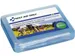 Pleisters First Aid Only outdoor/reizen