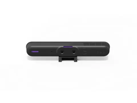 Rally Bar Huddle+Tap IP