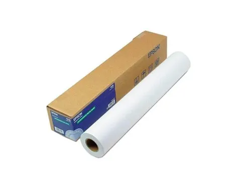 Epson Premium Foto Papier Rol 610mmx30.5M 260 Gram