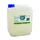 Hobbylijm Collall jerrycan 5 liter