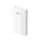 Omada Ac1200 Access Point Wall EAP235-WALL WiFi5 300/867Mbps 2.4/5Ghz
