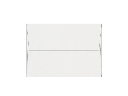 Envelop 162x229mm Briljant Wit 120 Gram 250 Stuks