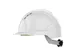 Casque de securite EVOLite Blanc