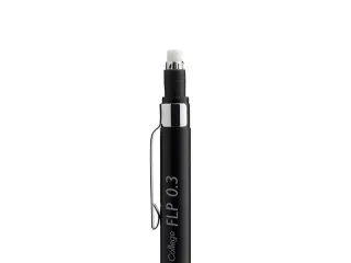 Vulpotlood Aristo Flp 0.3mm Geocollege - 4