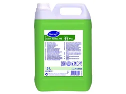 Vloerreiniger Taski Jontec 300 NC F4a 5 Liter