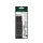 Aquarelpotlood Faber-Castell Graphite blister 5 stuks + penseel