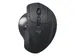 910-007260 LOGITECH MX Ergo S Ergonomische Muis