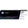 HP W2211X 207X Toner Cyaan XL 2.400 Pagina's Origineel