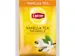 Thé Lipton Variety 12 Saveurs X 15 Sachets = 180 Sachets