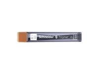 potloodstiftjes Schneider 0,5mm HB