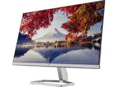 HP M24f Monitor 23.8 Inch