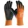 ATG MaxiTherm 30-201 koudebestendige handschoenen maat 10, 12 paar