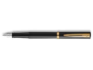 Vulpen Waterman Allure Impression GT M zwart - 9