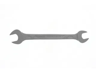 6 5/8X3/4AF Dubbele steeksleutel 5/8x3/4 inch - 5