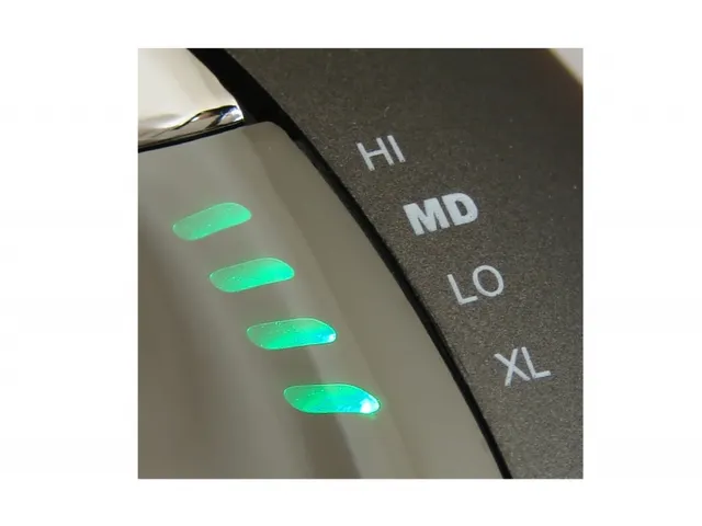 Evoluent4 Bluetooth Mac verticale ergonomische muis Medium Rechts Wit