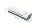 Lamineermachine Leitz iLAM Home A4 wit