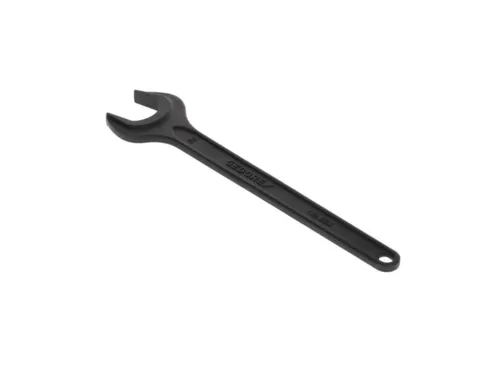 GEDORE 894 38 Steeksleutel 38mm