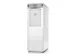 Galaxy VS UPS 20kW 400V met N+1 voedingsmodule voor externe batterijen