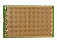 Velleman Elektronicagereedschap