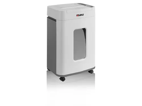 ShredMATIC 150 autofeed-papiervernietiger 1–150 vel Wit