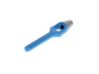 GEDORE 570013 Henchbek 13mm - 1