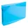 Ringmap PP CRYSTAL 1 25x200 2R 25mm ass
