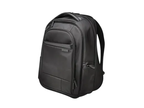 Laptop Rugzak Kensington Contour Pro 17 inch polyester zwart