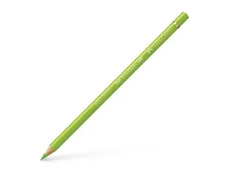 Kleurpotlood Faber-Castell Polychromos 171 lichtgroen