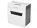 Papiervernietiger Leitz IQ Protect Premium 6X P-4 snippers