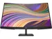 V27c G5 curved FHD-monitor
