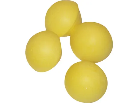 3M reserve oordoppen t.b.v. 3M E-A-R Caps gehoorbeugel