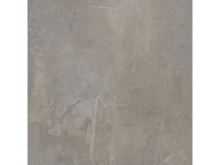 Kunststof Bureaublad Beton Oxyd 25mm 160x80cm - 1