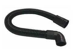 Zuigslang L864mm