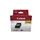 Canon CLI-551 Multipack Inktcartridges Voordeelset