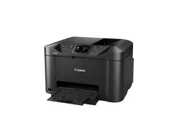 Multifunctional inktjetprinter Canon MAXIFY MB5150
