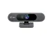 I-Tec Solomon Pro 900 4K Webcam I-Tec 4K