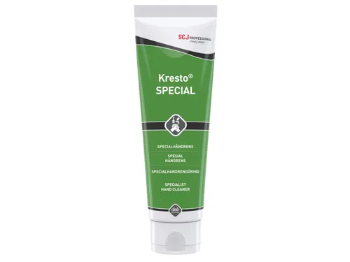 Deb Stoko Kresto Special Ultra handreiniger