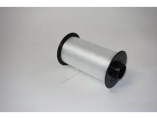 Polyester Bundelband Voor Tafelmodel-Bundelmachine L X B 120M X 6Mm - 1