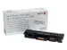 Tonercartridge Xerox 106R02777 HC zwart