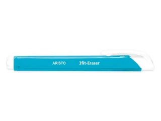 Gumpen Aristo 3fit display 30stuks - 5