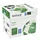 Kopieerpapier Navigator Universal Nonstop A4 80 Gram Voordeelbundel