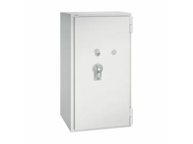 Sistec Euroguard SE IV KB 120/0 Inbraakwerende kluis 120x62x58cm
