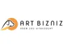 Artbizniz logo