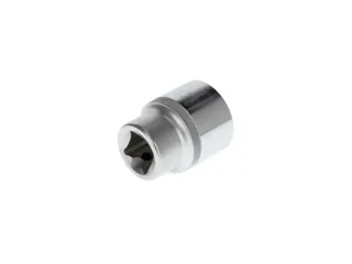 R71003310 Dopsleutel 3/4 inch zeskant 33mm lengte 56mm - 3