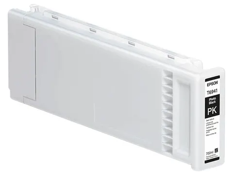 C13T694100 EPSON SC ink photo blk HC