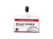 Badgehouder Avery met clip 25 stuks