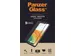 PanzerGlass Screen Protector Samsung Galaxy A33 5G, Samsung, Samsun