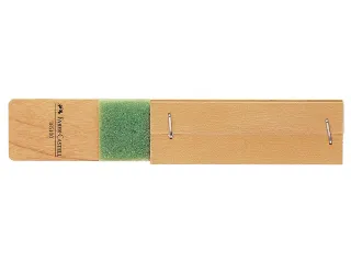 Schuurplankje Faber Castell (Minenslijper) - 1