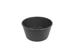 Move Schaal Rond 250ml 1x90 stuks, Koziol