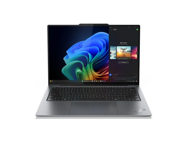 PC portable Lenovo ThinkPad X9-14 Gen 1 PC Intel Core Ultra 7 258V 14